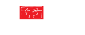 IFA