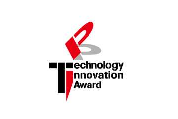 Winning Enterprises: Lead Runner of Intelligent Technology Future --Winners of 2017 IFA Product Technical Innovation Award were Announced