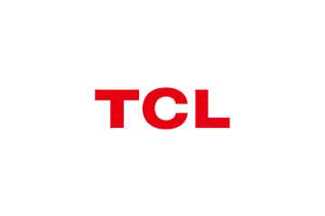 TCL Showcases AI Inspired Life at IFA 2026 Through Its Screen Universe